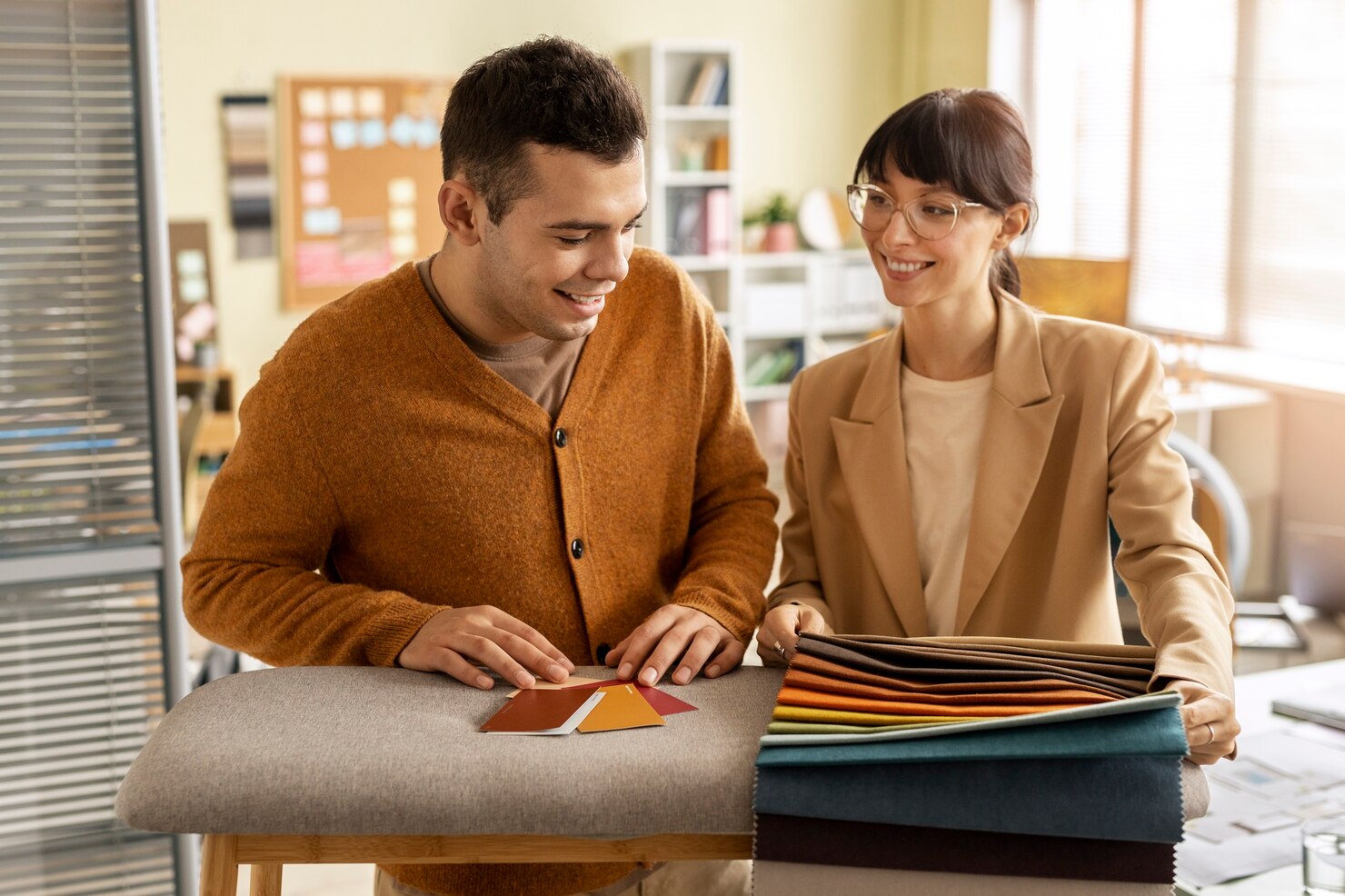 escenografos trabajo 23 2149741783